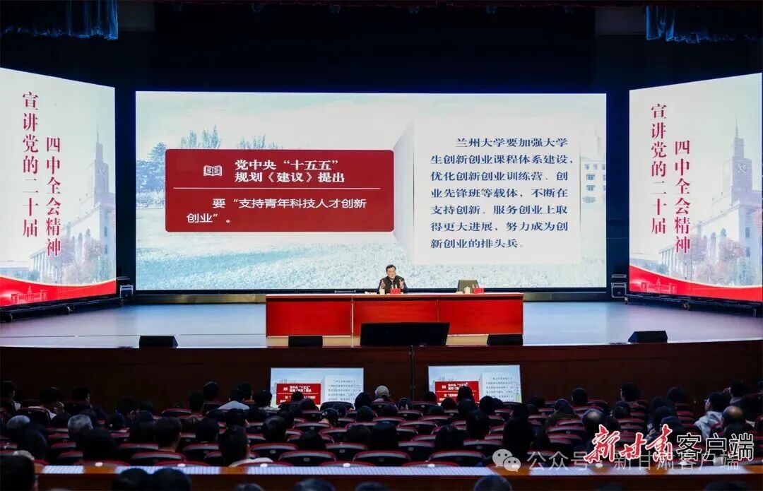 mݴW(xu)vhĶʮȫ{(dio)